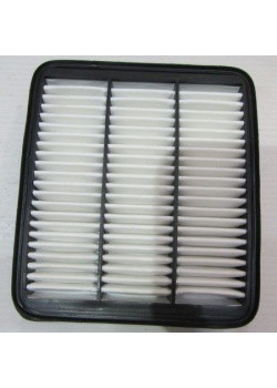 فیلتر هوا ام جی 350